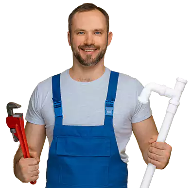 Rocky Point Plumbing