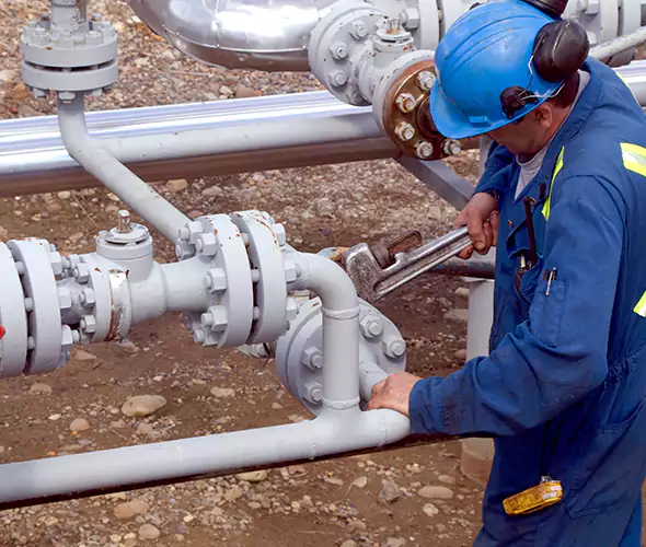 Expert Plumber for Backflow Preventer in Rocky Point, NY: Schedule Affordable Testing and Installation with Us