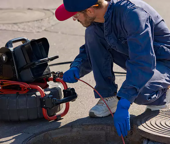 Expert Plumber for Clogged Drain Repair in Rocky Point, NY: Schedule Affordable Drain Cleaning Services with Us