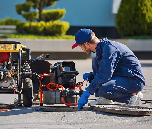Expert Plumber for Drain Cleaning in Rocky Point, NY: Schedule Reliable Plumbing Solutions with Us