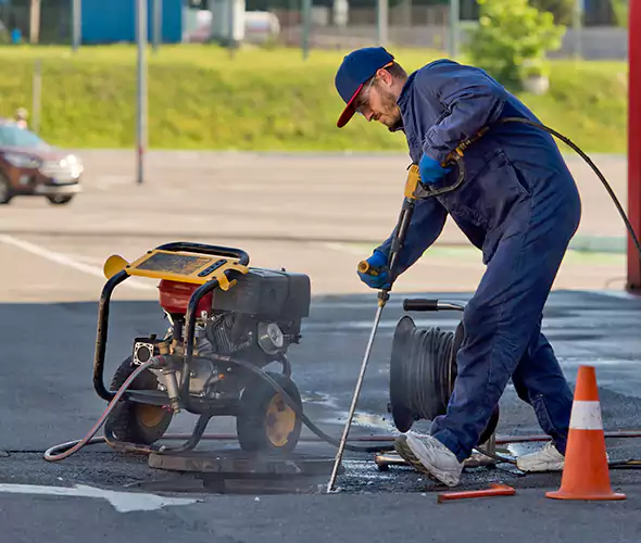 Expert Drain Jetting Specialists in Rocky Point, NY: Schedule Reliable Jetting Services Today