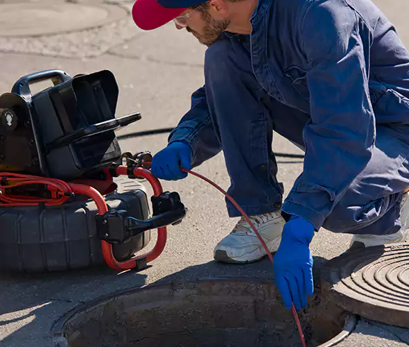 Expert Plumber for Drain Services in Rocky Point, NY: Schedule Affordable Drain Cleaning & Repair with Us