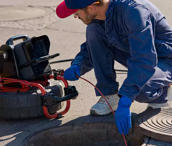 Professional Drain Unblocking in Rocky Point, NY: Schedule Fast & Affordable Services Today