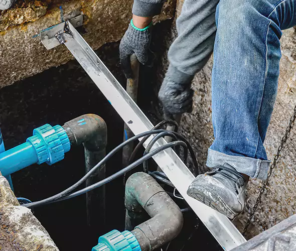 Expert Plumber for Emergency Plumbing in Rocky Point, NY: Schedule Affordable 24-Hour Plumbing Services with Us