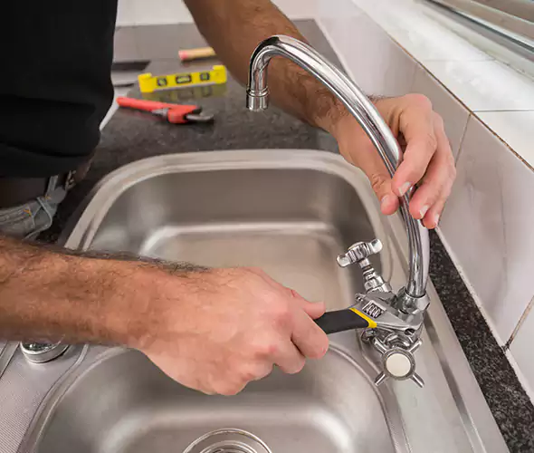Local Experts for Faucet Repair in Rocky Point, NY:Schedule Affordable Faucet Repair Services with Us