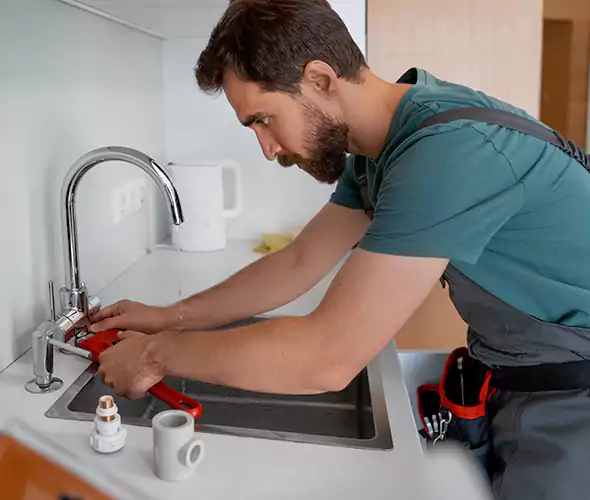 Professional Faucet Replacement Specialist in Rocky Point, NY: Schedule Affordable Faucet Replacement Services with Us