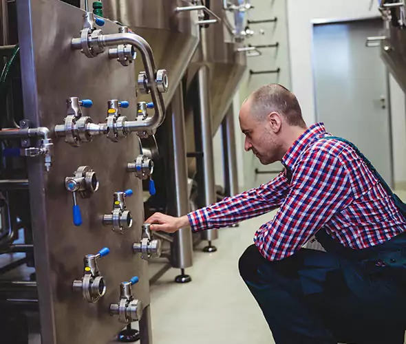 Professional Gas Leak Repair in Rocky Point, NY