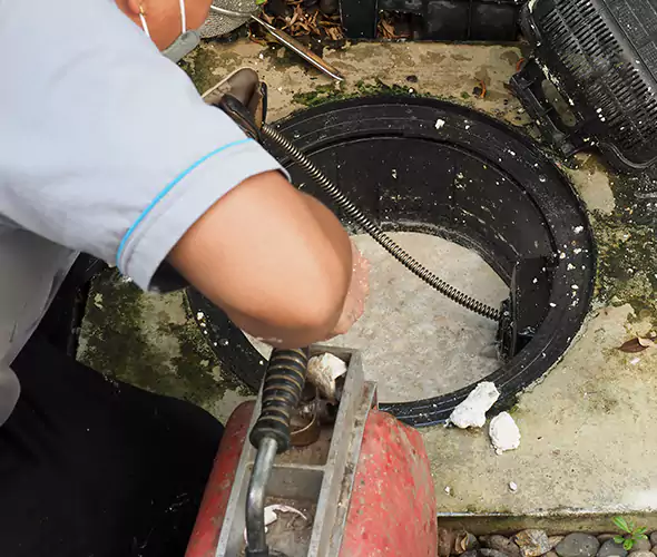 Expert Plumber for Hydro Jetting in Rocky Point, NY: Schedule Reliable Hydro Jetting Services Today