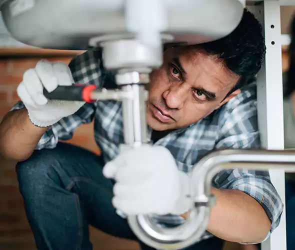 Expert Plumber for Leak Detection in Rocky Point, NY: Schedule Affordable Leak Detection Services with Us