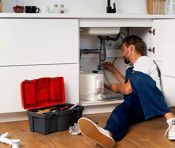 Expert Plumber for Frozen Pipes in Rocky Point, NY: Schedule Affordable Frozen Pipe Repair Services with Us