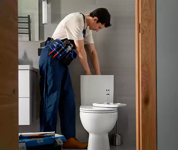 Trusted Plumbers Near Me in Rocky Point, NY: Reliable, Local, and Affordable Plumbing Experts