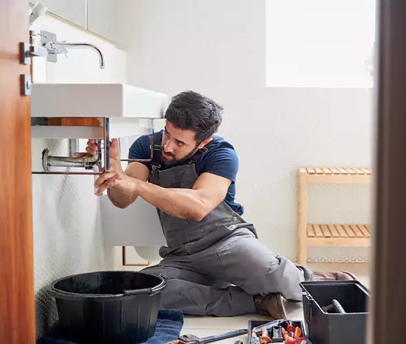 Trusted Experts for Plumbing Maintenance in Rocky Point,NY: Schedule Reliable Service Today