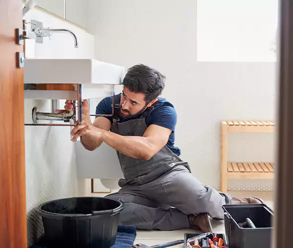Expert Plumber for Plumbing Repair in Rocky Point, NY: Schedule Affordable Plumbing Repair Services with Us