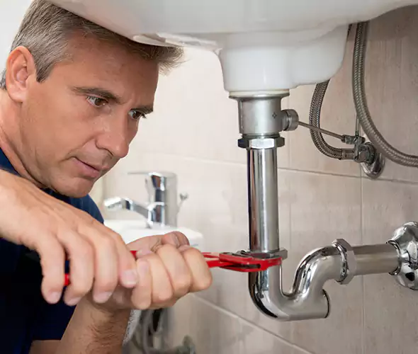 Expert Plumber for Plumbing Replacement in Rocky Point, NY: Schedule Affordable Services with Us