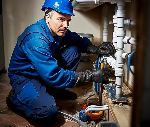 Expert Plumber for Repipe Specialists in Rocky Point: Schedule Reliable and Affordable Repiping Services with Us