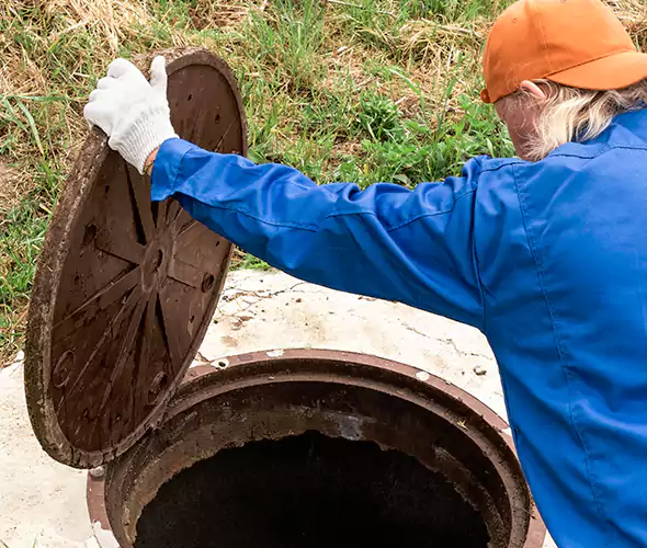 Septic System Repair Experts in Rocky Point, NY