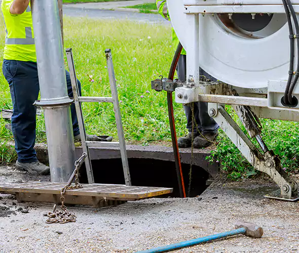 Expert Plumber for Sewer Line Cleaning in Rocky Point, NY: Schedule Reliable Sewer Cleaning Services with Us