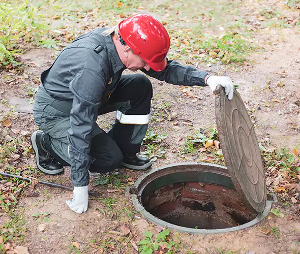 Expert Plumber for Sewer Line Inspection in Rocky Point, NY: Schedule Affordable Sewer Camera Services with Us