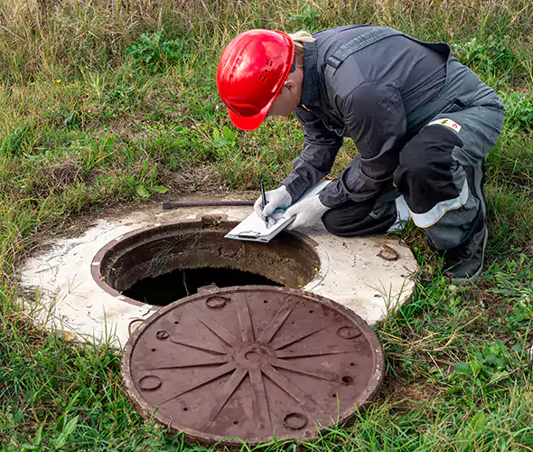 Professional Sewer Repair Experts in Rocky Point, NY