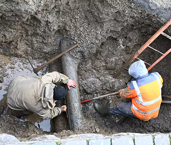 Expert Plumber for Sewer Replacement in Rocky Point, NY: Schedule Affordable Sewer Replacement Services with Us