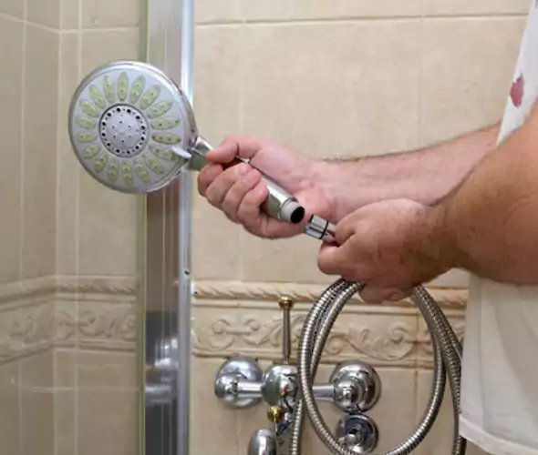 Professional Shower Repair Specialist in Rocky Point, NY: Schedule Affordable Shower Services with Us