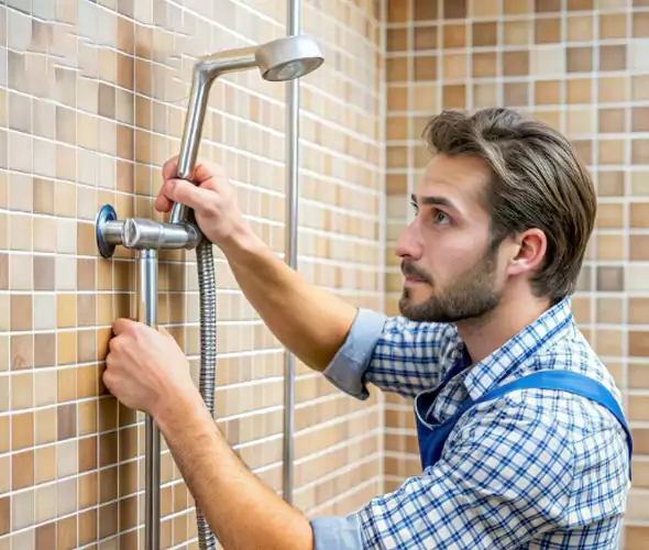 Professional Shower Replacement Specialist in Rocky Point, NY: Schedule Affordable Shower Upgrade Services with Us
