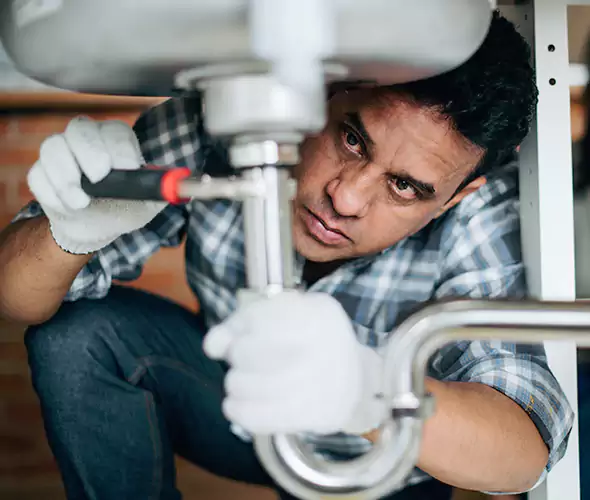 Professional Sink Drain Replacement Specialist in Rocky Point, NY: Schedule Reliable Drain Repair Services with Us