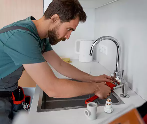 Professional Sink Installation Specialist in Rocky Point, NY: Schedule Professional Sink Setup Services with Us