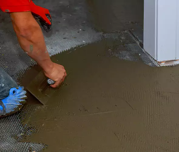 Expert Professional Slab Leak Repair in Rocky Point, NY