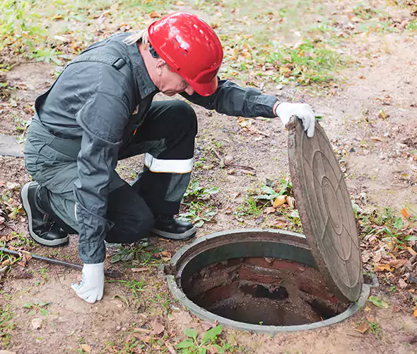 Expert Plumber for Storm Drain Cleaning in Rocky Point, NY: Schedule Reliable Drain Cleaning Services with Us
