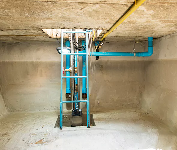 Expert Plumber for Sump Pump Maintenance in Rocky Point, NY: Schedule Reliable Maintenance Services with Us