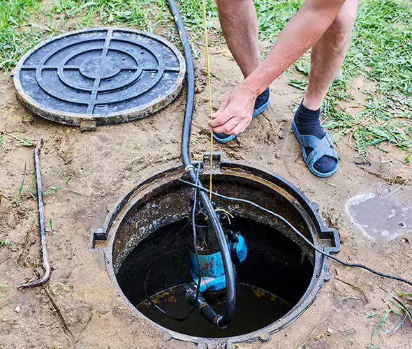 Expert Plumber for Sump Pump Replacement in Rocky Point, NY: Schedule Affordable Sump Pump Replacement Services with Us