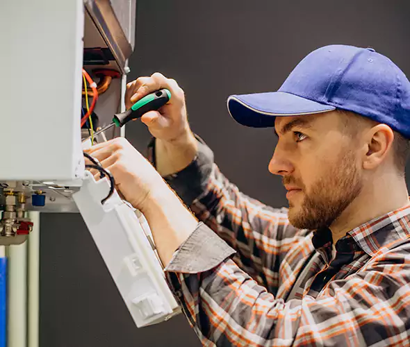 Expert Plumber for Water Heater Maintenance in Rocky Point, NY: Schedule Affordable Services Today