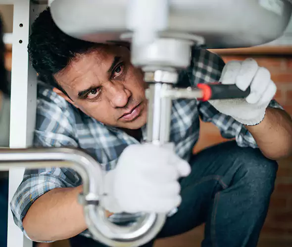 Expert Plumber for Water Line Repair in Rocky Point, NY: Schedule Affordable Water Line Repair Services with Us