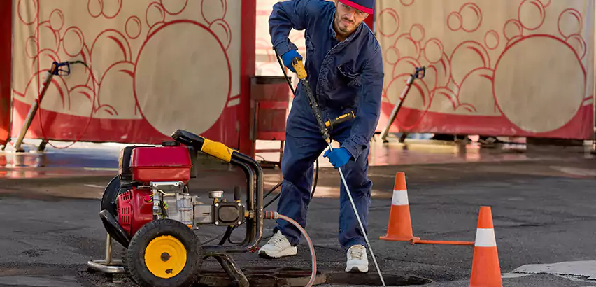 Professional Drain Repair Services in Rocky Point, NY