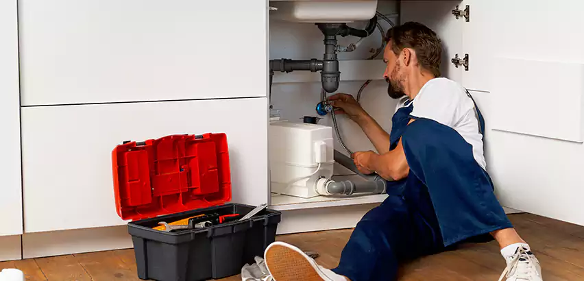 Reliable Garbage Disposal Replacement Services in Rocky Point, NY