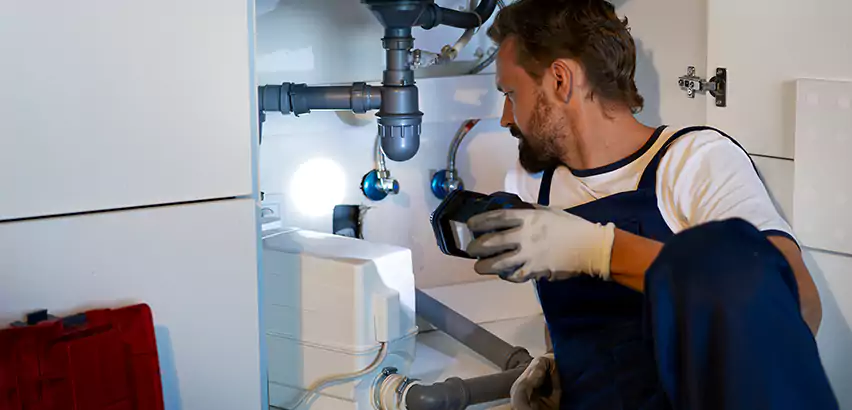 Reliable Insinkerator Installation Services in Rocky Point, NY