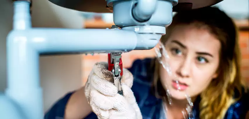 Reliable Pipe Repair Services in Rocky Point, NY