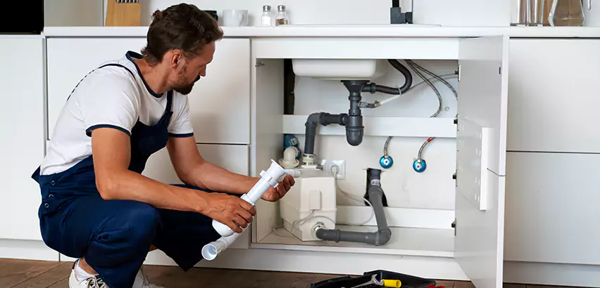 Plumbers for Frozen Pipes in Rocky Point