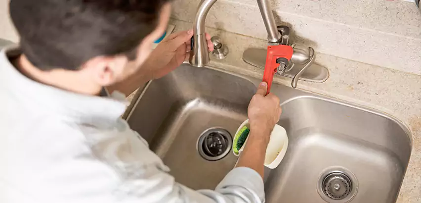 Professional Plumbing Installation Services in Rocky Point, NY