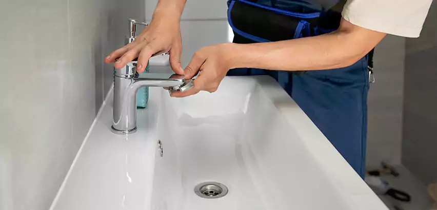 Reliable Plumbing Maintenance in Rocky Point, NY