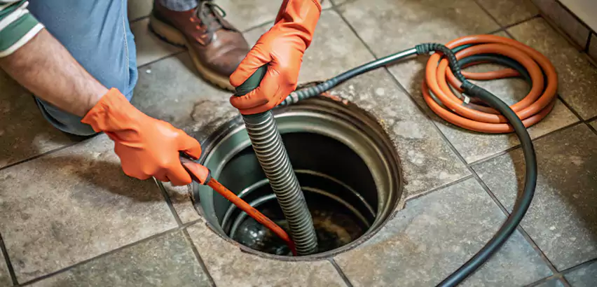 Rooter Services in Rocky Point, NY