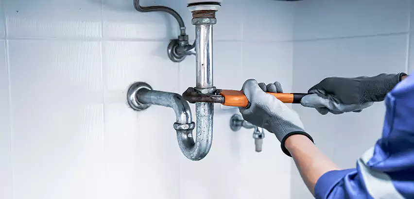 Main Drain Cleaning Service in Rocky Point