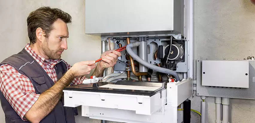 Rinnai Water Heater Maintenance Rocky Point