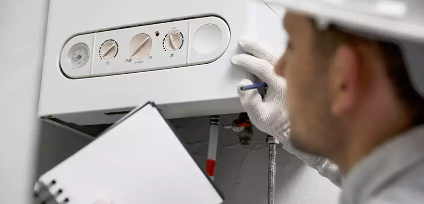 Gas Water Heater Service Near Me Rocky Point