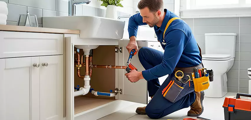 Water Damage Restoration in Rocky Point