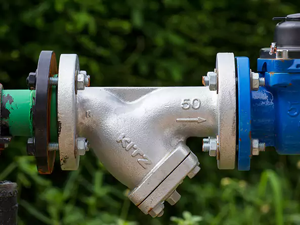 Why Choose Rocky Point Plumbing for Backflow Preventer Services in Rocky Point, NY?