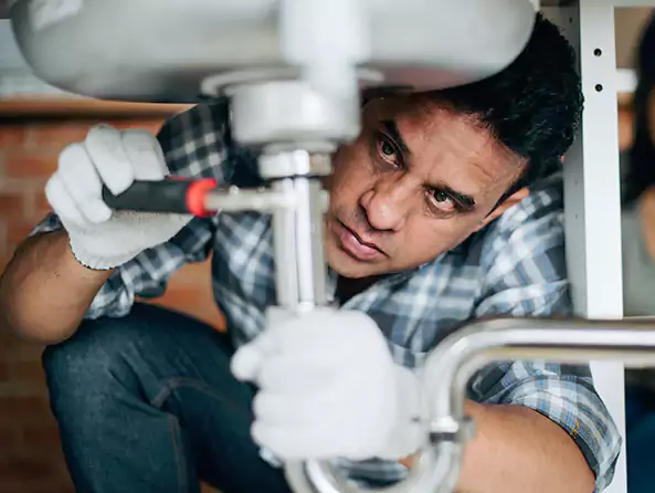 Why Choose Rocky Point Plumbing for Clogged Sewer Line Repair in Rocky Point, NY?