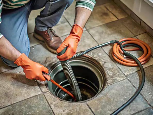 Why Choose Rocky Point Plumbing for Drain Jetting in Rocky Point, location field=ss]?