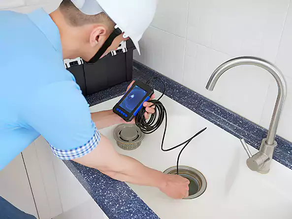 Why Choose Rocky Point Plumbing for Drain Unblocking in Rocky Point, NY?